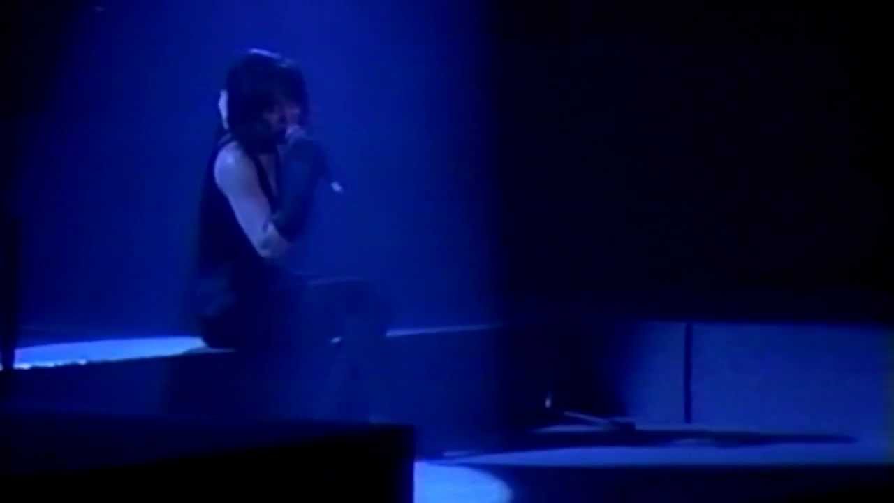 Watch 山下久美子 - シャンプー (Live 1988) on YouTube Watch 山下久美子 - シャンプー (Live 1988) on YouTube