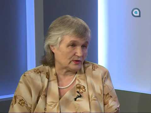 Новости АТВ (7.07.2016)