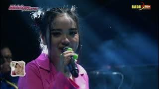 DILEMA BATIN || SEINDAH MUSIK ' INDAH WATI GROUP ' || EDISI RAMADHAN 23 MARET 2025