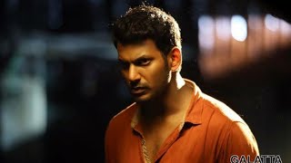 Kathakali bgm WhatsApp status video song download || hip hop