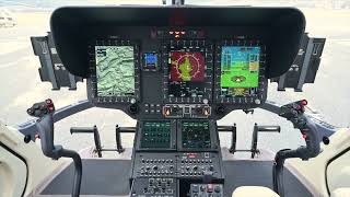 2019 Airbus H135, Reg# F-HYLE, Ser# 2090 - Aircraft for sale on ASO