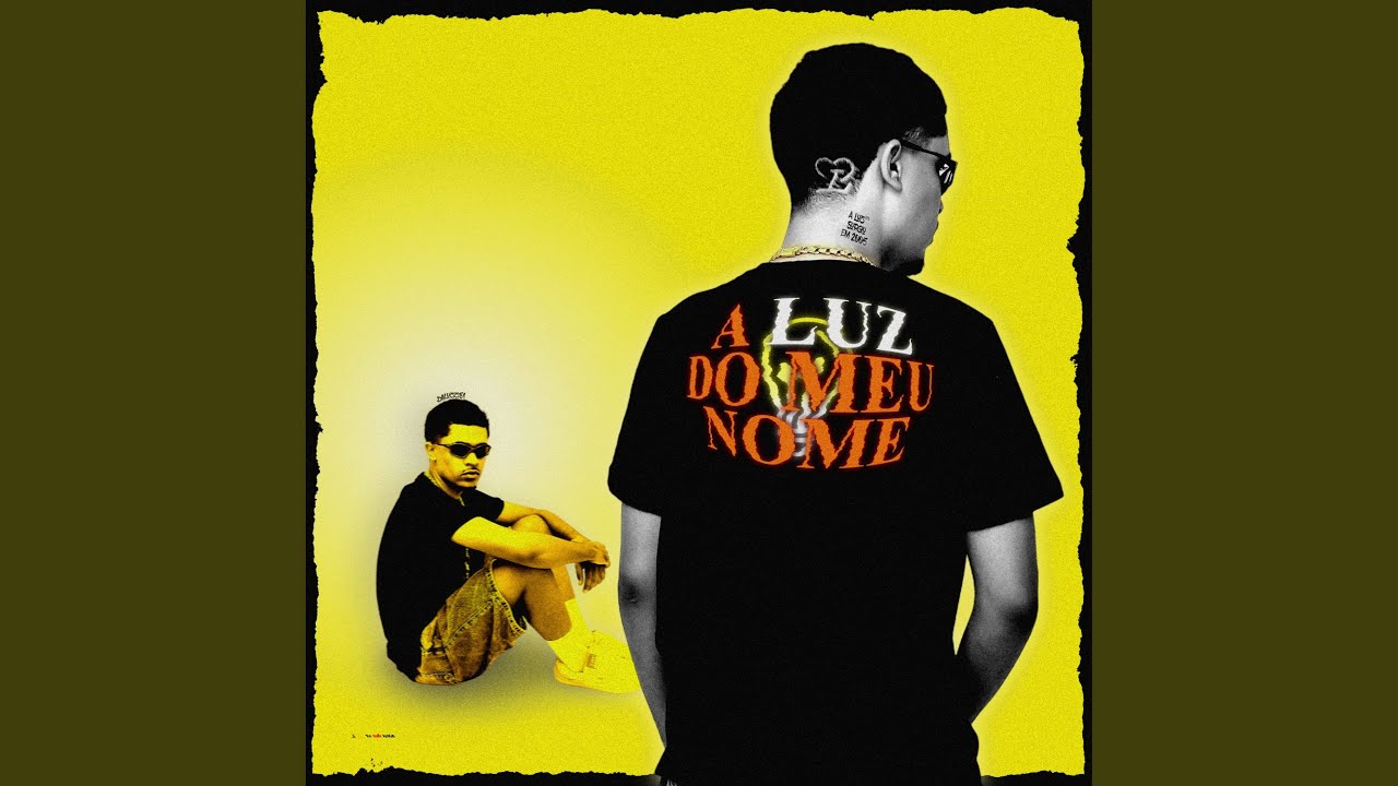 proposta auf YouTube ansehen proposta auf YouTube ansehen