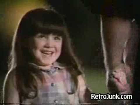 Walt Disney World 1995 Promo ( Wake up Call )