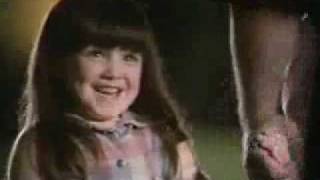 Walt Disney World 1995 Promo Wake Up Call