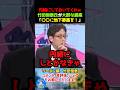 内緒にしておいてくれw竹田恒泰氏が大胆な提案「〇〇に地下要塞を！」 #竹田恒泰
