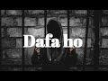 Daffa Ho( Lofi video) InderbirSidhu| New Punjabi songs | Rajvir|RamazMusic Mp3 Song