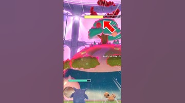 Gigantamax Snorlax was the Hardest Pokémon to catch in Pokémon GO