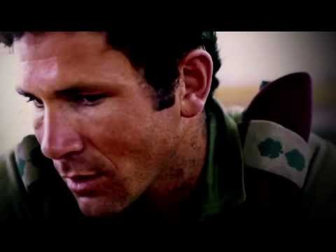 follow-me:-the-yoni-netanyahu-story---official®-trailer-[hd]