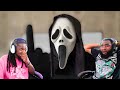 Jaydaddy You Laugh You Restart Offensive Part 7 SmokeCounty JK Reaction 