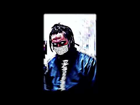 SIDODGI DUBOSHIT - MIKE AMIRI PHONK REMIX