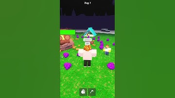 BEST 99 Nights Roblox Script - Admin Commands GUI [Mobile & PC] *OP*