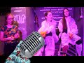 Июнь Бомбермен Девчонки подрывники
