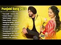 Best of Ammy virk | ammy virk all songs jukebox | punjabi songs | new punjabi songs 2024 Mp3 Song