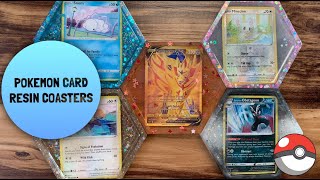 jumbo pokemon card display how do y'all display/store your jumbo cards? : r/PokemonTCG