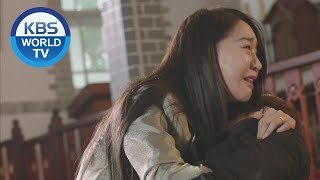 BIG 3 Real Tears Moments in KBS Dramas [2019 KBS Drama Awards / 2019.12.31]