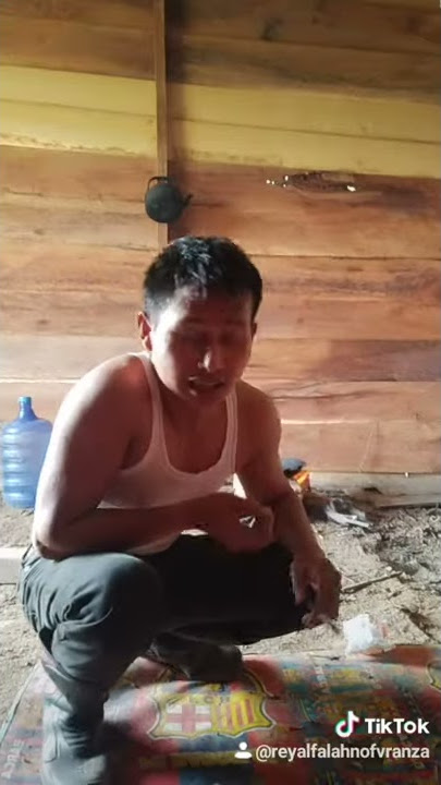 janganlah aku kau rayu,janganlah aku kau goda