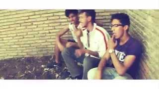 youss45 feat Bla Smiya   comique  Mixtape super mcs  Video HD