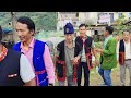 Adi Traditional Etor Festival Boleng 15 May 2026 