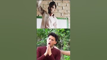 angular velocity #shorts #viral #physics #trending