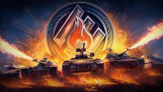: M4A3FL -   