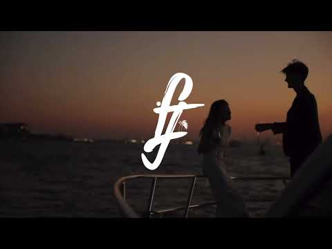 A Fire Inside Of Me - Lucas Dekker