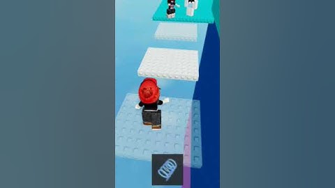 #fullscript #roblox #scripting #robloxedit #bladeballscript #undertale #memes #legend