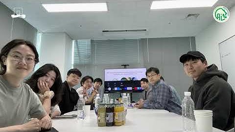 Meet Team Trigger, participant in the 4th Autonomous Greenhouse Challenge!