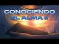 Conociendo el Alma || | Servicio de Doctrina | Martes 03/03/2026