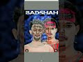 Snapseed + PicsArt most Face Smooth Photo Editing Tutorial ll