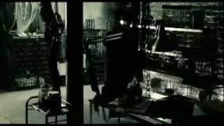 Saklı Ruh - Hidden 3D Yüksek Kalite Zoomizle