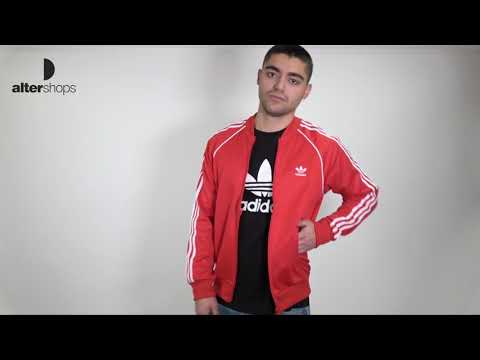 cw1203 adidas