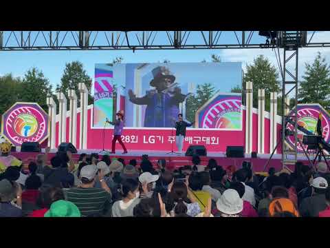 슈퍼맨 노라조