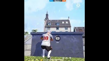 Clash Squad Tricks🤫#shorts-para SAMSUNG A3,A5,A6,J2,J4,J5,J7,S9,A10,A20,A30,A40,A50,A70 // FREE FIRE