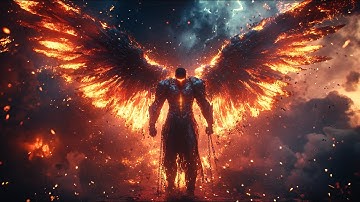 Echo Harper - Unstoppable