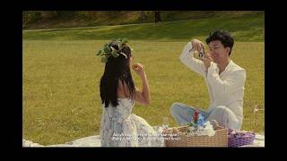 Zotung Hlaw / Jason Aung (Aung Myin Thu) & Nwe Moe Aye - kou kae sungsah ( official Music Video )