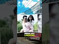 Olivia Allan Jadi Korban Isu Denny Sumargo Tak Tinggal Diam #OliviaAllan #DennySumargo #Viral #Hot #