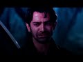  q    arshi ipkknd sarun