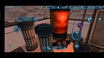 Code Z Day gameplay walkthrough part 5