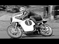 Sounds of vintage isle of man tt races 1967  tt diamond jubilee