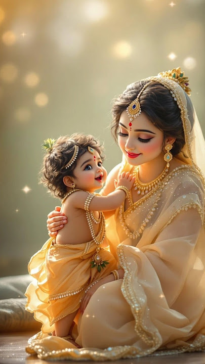 Hare Krishna 🙏#krishna #shorts #viral #trending #youtubeshorts #subscribe #viralvideo #like #share