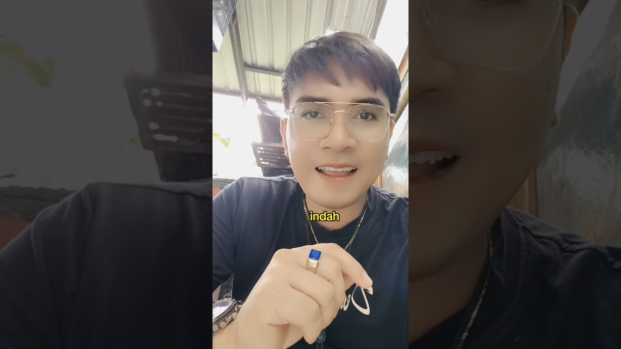 Tidak Ada yang Kebetulan! Keinginanmu Terwujud Sebentar Lagi!