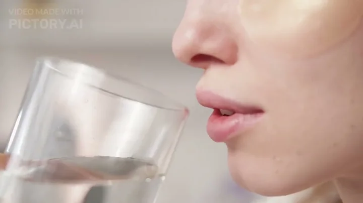 Nature's Secrets to Healthy Aging and the Power of Healthy Eating.