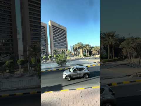 Hello Kuwait Kuwait Kuwaitview