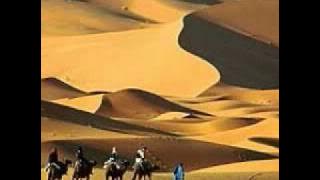 Manoa - African Summer (Cool Breeze Mix)