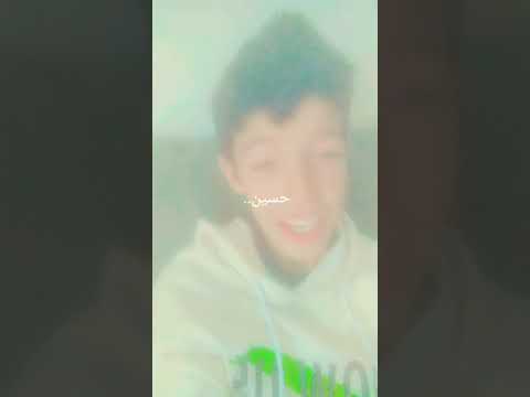 ١٢ آذار ٢٠٢٥