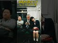 東京の電車でJK女子高生が疲れた3　Tired JK High School Girls on Tokyo Trains 2 #電車，#JK，#面白い，#仕事帰り，#通勤，#朝活，満員電車，出勤，残業