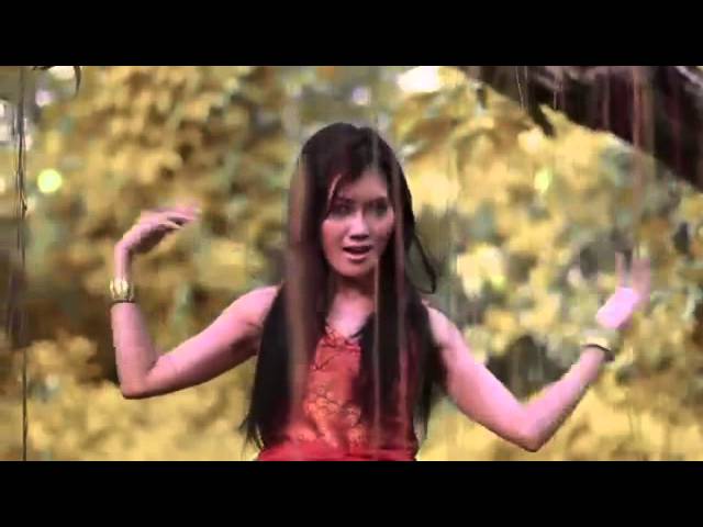 firman ft  alice   jangan pikirin abang official video)(1) class=