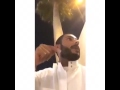 قصفت الجبهة بكل جدارة