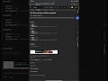 LeetCode 693 | Alternating Bits 🔄 | Bit Manipulation Easy Trick | C++
