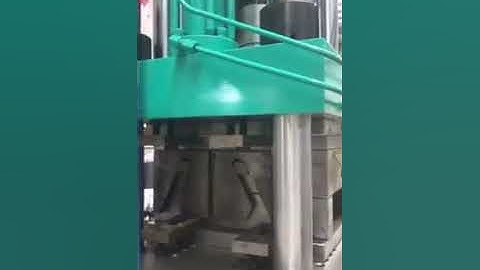 New Cloth  Seal Tag String Making Machines